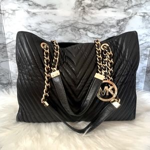 Michael Kors Tote